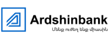 Ardshinbank