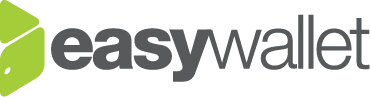 easywallet