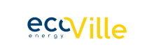 Ecoville