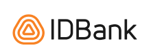 Idbank
