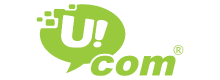 Ucom