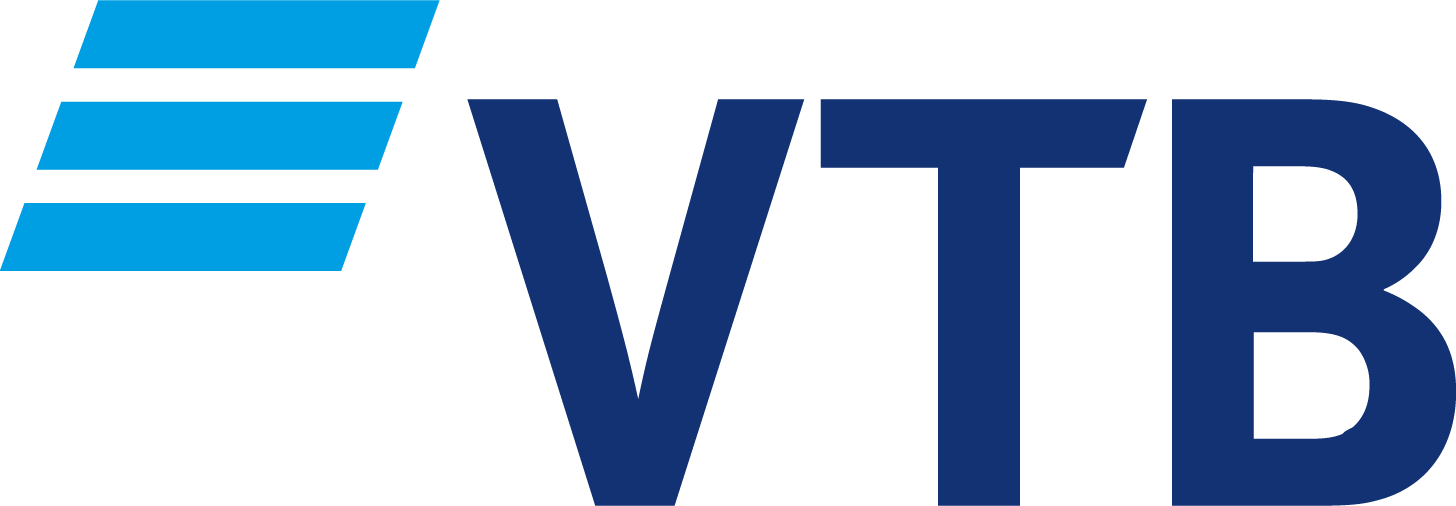 Vtb Bank