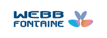 Webfontain